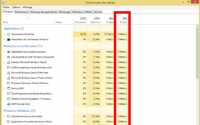 Win10专业版为什么互联网很慢？