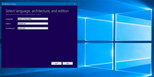 抢鲜体验windows10 1803四月更新的技巧4.png