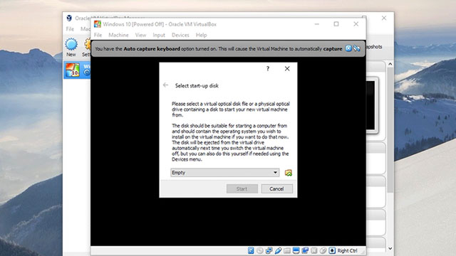 windows10专业版下安装虚拟机的技巧3.jpg