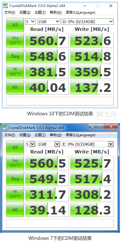 win10比win7流畅么,win10比win7哪个系统更流畅(3)