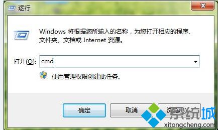 D盘无法格式化