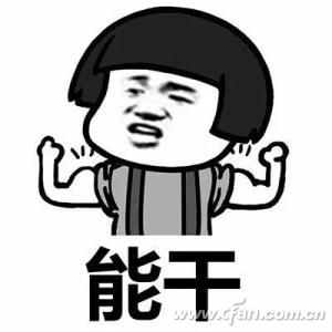 Win10 1803系统隐藏分区被标上盘符