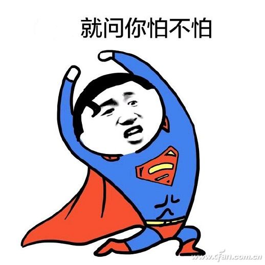 Win10 1803系统隐藏分区被标上盘符