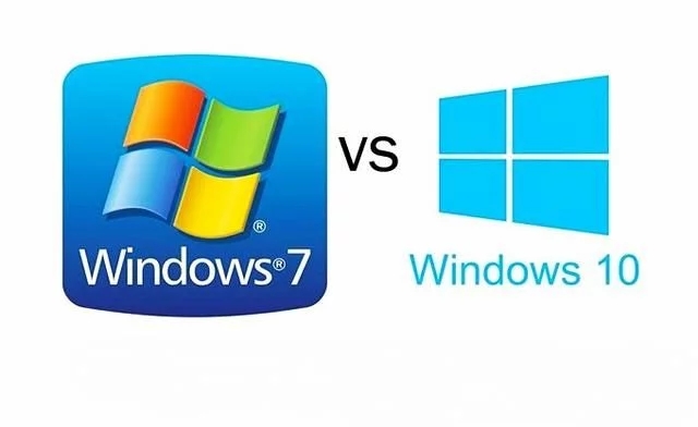 详解Win7与Win10使用体验对比分析1.webp.jpg