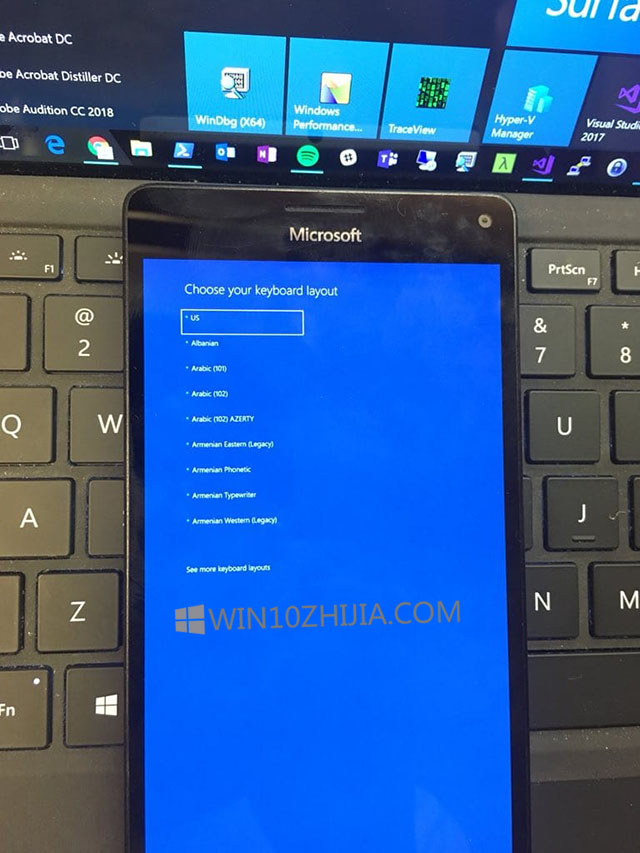 智能手机运行完整的windows10系统的技巧.jpg