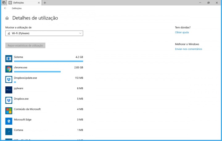 windows10专业版设置控制Internet消费的技巧3.jpg