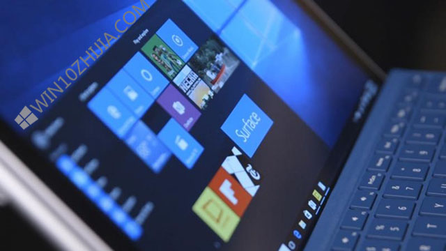 windows10专业版设置控制Internet消费的技巧1.jpg