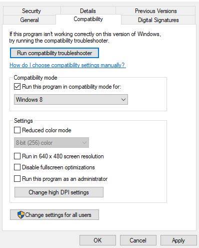 Win10系统下游戏手柄无法识别或工作咋办？2.jpg
