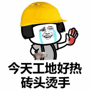 Win10系统升级后软件注册不到系统中