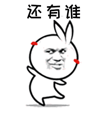 Win10 PC电脑如何打开多个微信号？