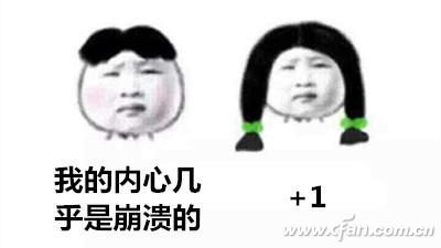 如何使用Win10 1803版增强的疑难解答功能