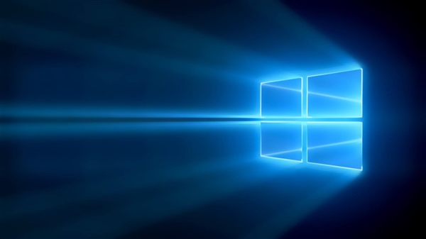 导致Win10 1803四月更新卡顿的原因是啥？4.jpg