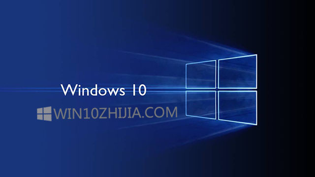 如何激活Windows 10的黑暗主题1.jpg