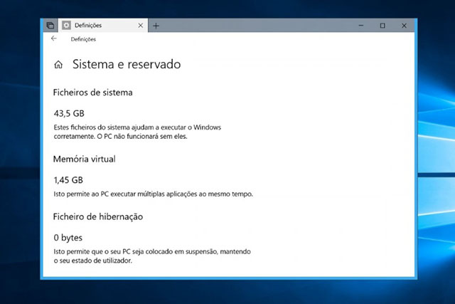 Win10休眠文件占用多少空间？如何删除Win10休眠文件？4.jpg