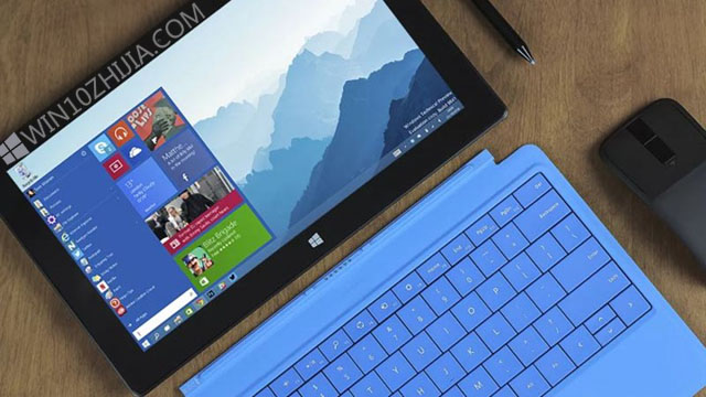 Win10休眠文件占用多少空间？如何删除Win10休眠文件？1.jpg