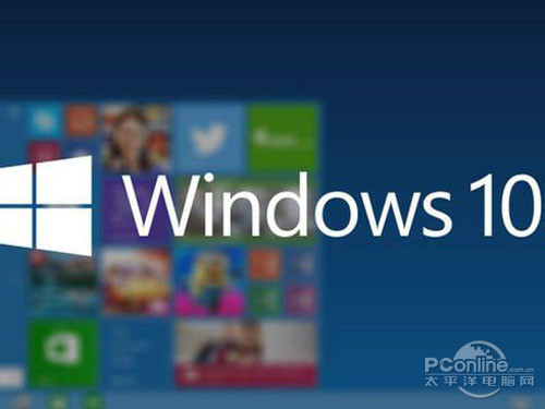 Win10系统正版多少钱？.jpg