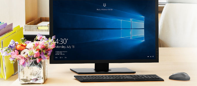 企业购买正版Windows10系统多少钱?