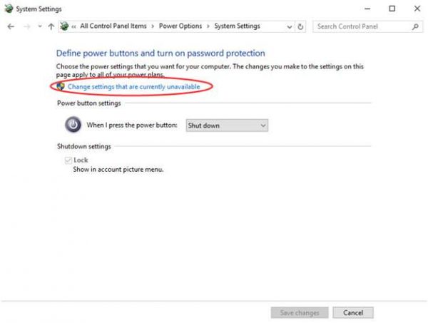 Win10专业版下软件中看到黑屏以及光标错误咋办?