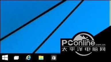 Win10专业版禁用语音助手搜索框的技巧2.jpg