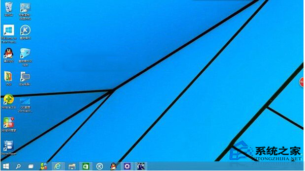 Win10系统提示过期怎么激活?