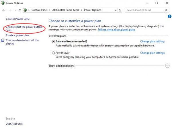 Win10专业版下软件中看到黑屏以及光标错误咋办?