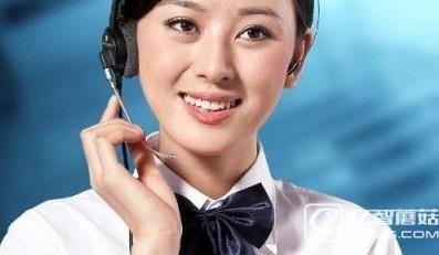 Win10盗版和Win10正版有没有区别?(图4)