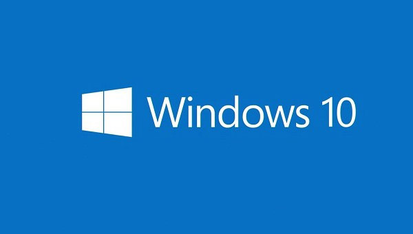 W10装机版是什么Win10装机版和专业版有什么区别.jpg