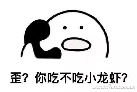Win10专业版关闭或删除UWP广告的技巧