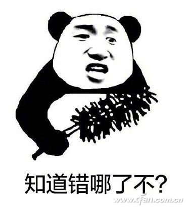 Win10 1803升级后如何深度清理系统垃圾！