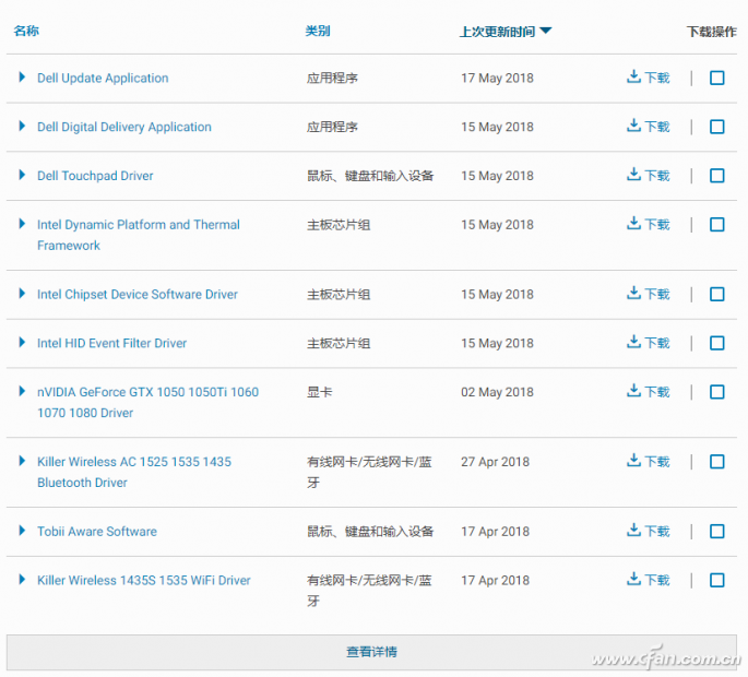 Win10专业版驱动备份和恢复的技巧