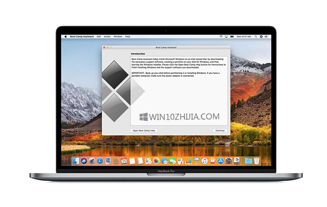 如何在Mac上运行windows10和Windows应用程序.jpg