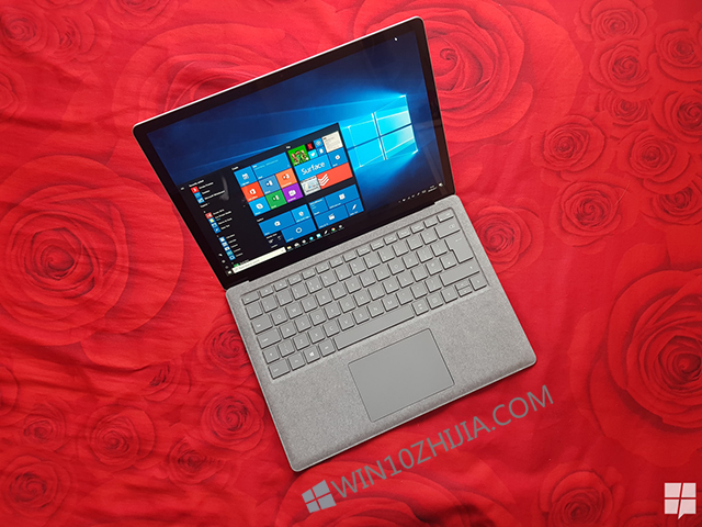 如何管理windows10上的屏幕超时设置.jpg