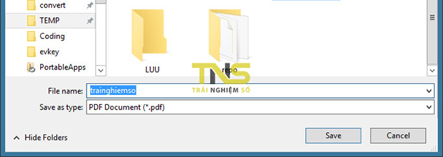 Win10系统启用虚拟PDF打印机的技巧4.jpg