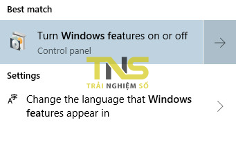 Win10系统启用虚拟PDF打印机的技巧1.jpg