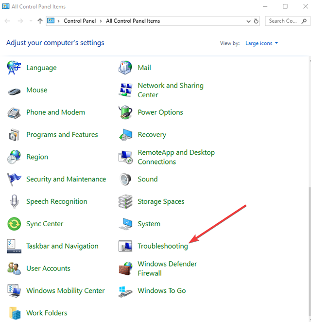 已解决：在Windows 10中音量太大