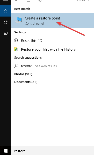 已解决：在Windows 10中音量太大