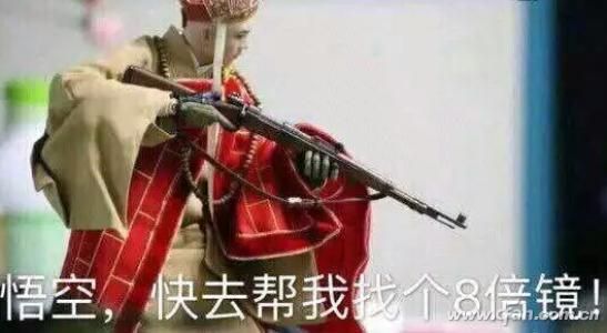 Win10系统老电脑提高运行速度的技巧