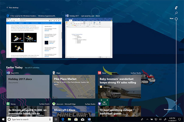 如何将手机与windows10系统整合2.jpg
