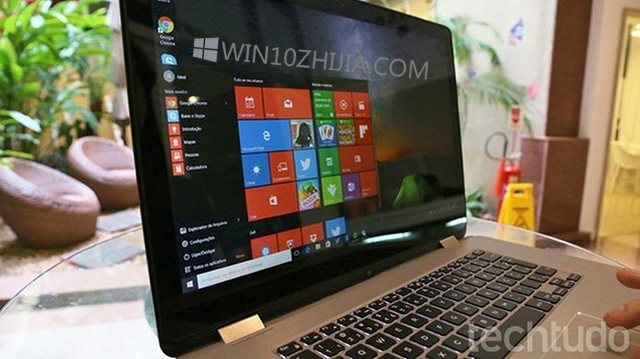 如何将手机与windows10系统整合1.jpg