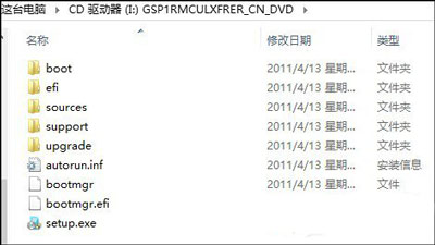 原版Win10和Ghost Win10 iso镜像系统哪个好