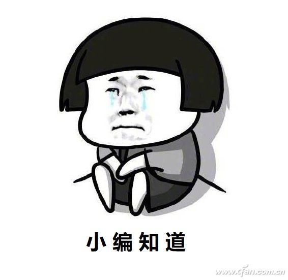 自己动手制作Win10精简版的技巧