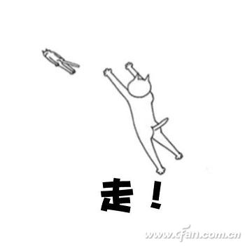 自己动手制作Win10精简版的技巧(1)
