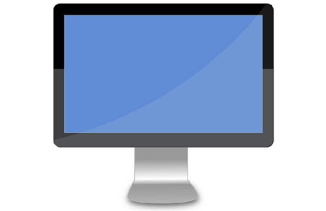 Win10专业版下屏幕分辨率无法调整怎么办？