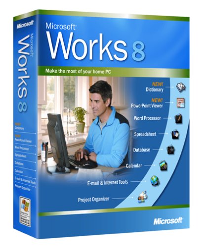 Win10系统下WPS文件使用什么软件打开好？3.jpg