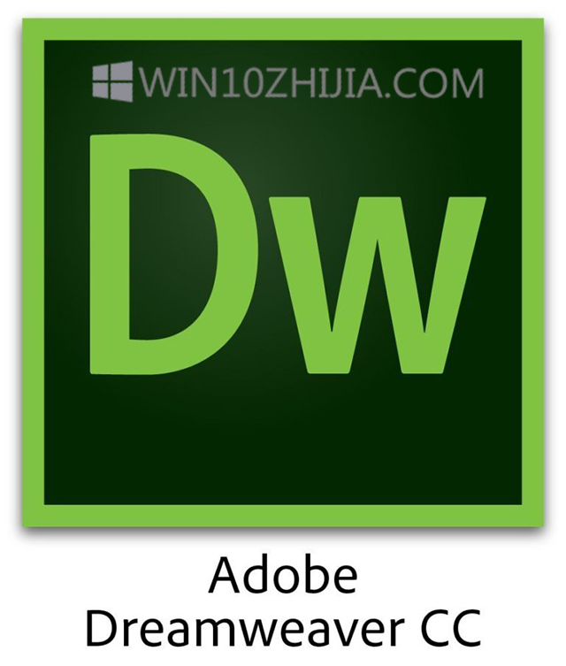 Win10专业版下如何打开PHP文件？