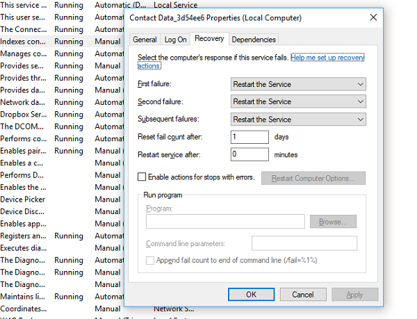 如何查找windows10服务的依赖关系2.png