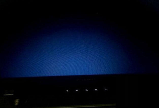 windows10系统黑屏的原因与应对办法.png