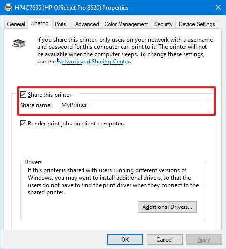 windows10