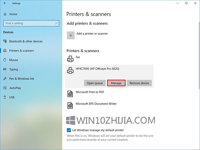 windows10