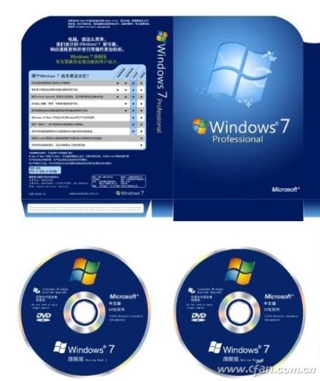 升级Win10 1803后失去激活的用户咋办！